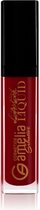 lippenstift Matte Red Passion dames 5 ml rood