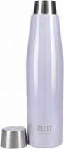 thermosfles Apex 540 ml RVS lila