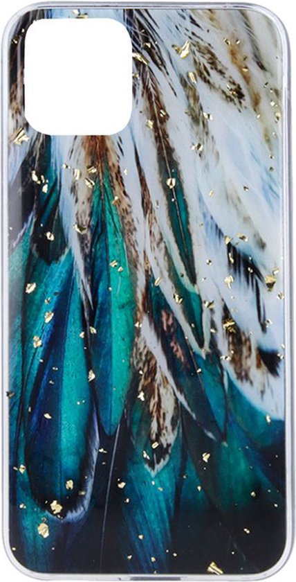 Vind hoes iphone 11 pro max op - maart 2026