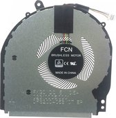 Vervangende Cpu / koelventilator voor o.a. HP Pavilion X360 / 14-DH / 15-DQ Series - P/N: L18222