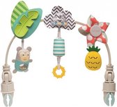 muzikale speelboog Tropical Orchestra junior 41 cm