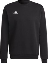 adidas Entrada 22 Sweat Homme - Taille M