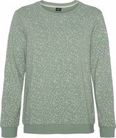 Protest Prtxuno sweater dames - maat m/38