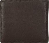 Porsche Design Billfold RFID Dark Brown