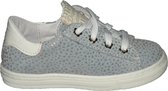 Develab Low Cut sneakers blauw - Maat 25