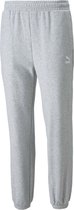 Puma Joggingbroek Fd Classic Relax Pant