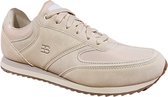 Esprit sneaker beige art 022EK1W305 295 maat 39