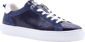 Lage sneakers