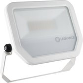 Ledvance LED Breedstraler GEN 3 Wit 30W 3600lm 100D - 865 Daglicht | IP65 - Symmetrisch
