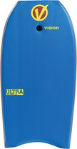 Vision Ultra 45