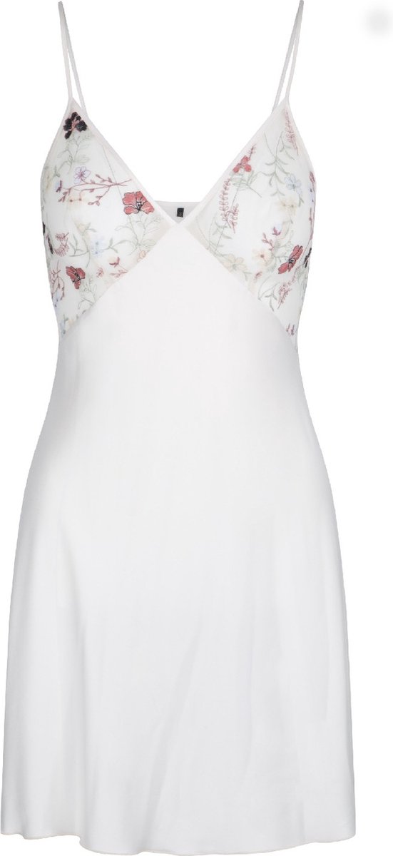 LingaDore Jurk - 7018CH - Beige - L