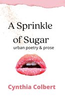 A Sprinkle of Sugar
