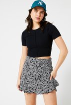 America Today Elena - Dames T-shirt - Maat L