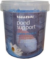 Pond Support Bacto Pearls - 1L