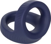 CalExotics - Viceroy Max Dual Ring - Rings Blauw