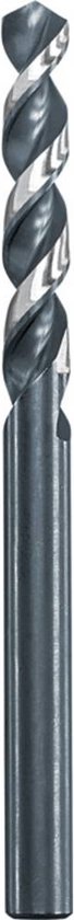 kwb 258620 Metaal-spiraalboor 2 mm Gezamenlijke lengte 49 mm 1 stuk(s)