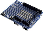Iduino ST-1033 Geschikt voor serie: Arduino