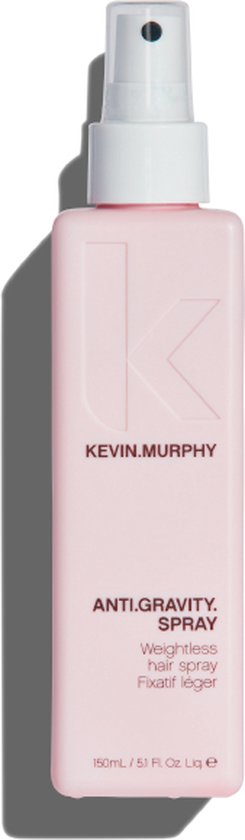 Kevin Murphy Anti Gravity Spray - 150 ml - KEVIN.MURPHY