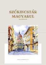 Basiswoorden Hongaars | Hongaarse taal | Woordenboek | Hongaars voor beginners