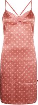 Charlie Choe Slip Dress Dames V43121-38 - Meerkleurig Fire Dames - XS