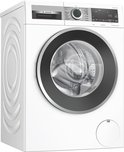 Bosch Serie 6 WGG24407NL wasmachine Voorbelading 9