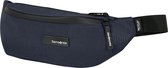 Samsonite Heuptas - Roader Belt Bag Dark Blue