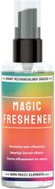 Bama Magic freshener | schoen fresh | 100 ml