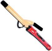 Dura chi top curling iron