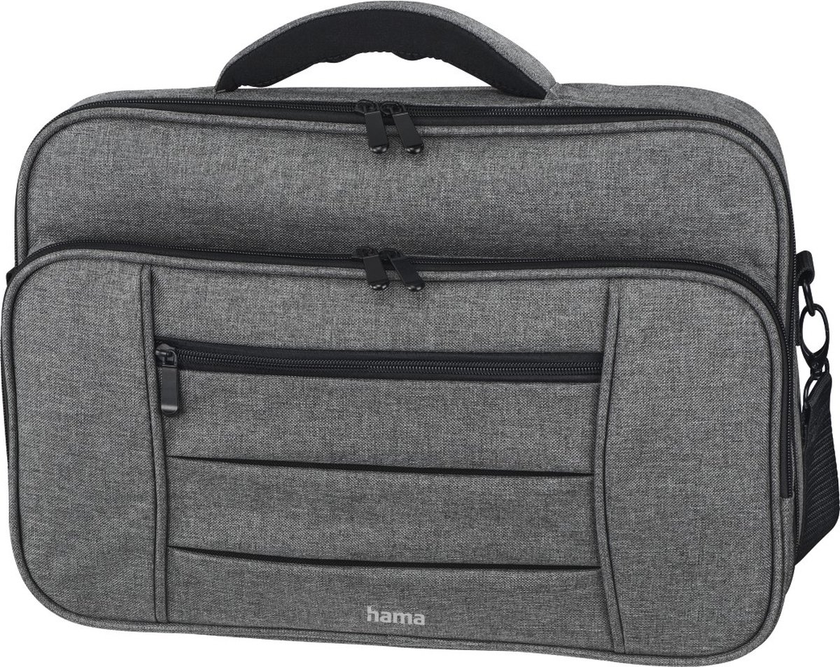 Hama Business notebooktas 39,6 cm (15.6