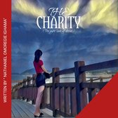 The charity