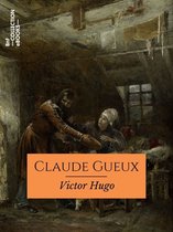 Hors collection - Claude Gueux