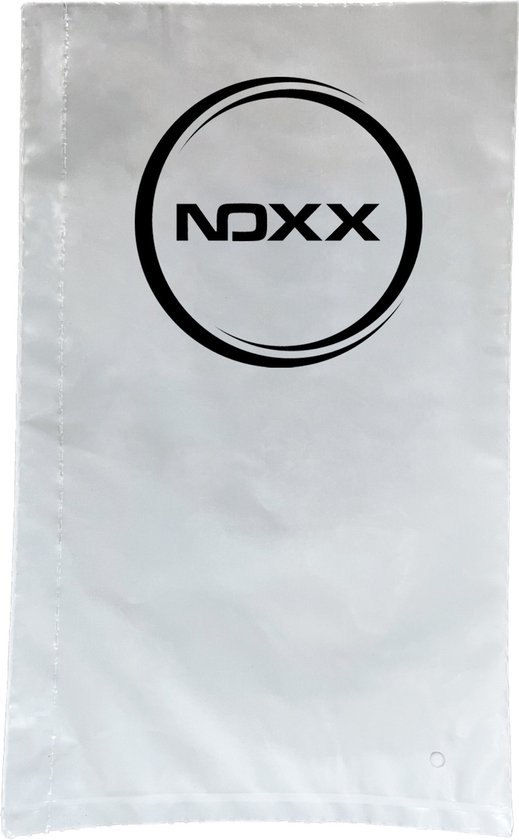 Coque Samsung Galaxy A13 4G Transparente Housse Antichoc avec Protecteur d'Ecran