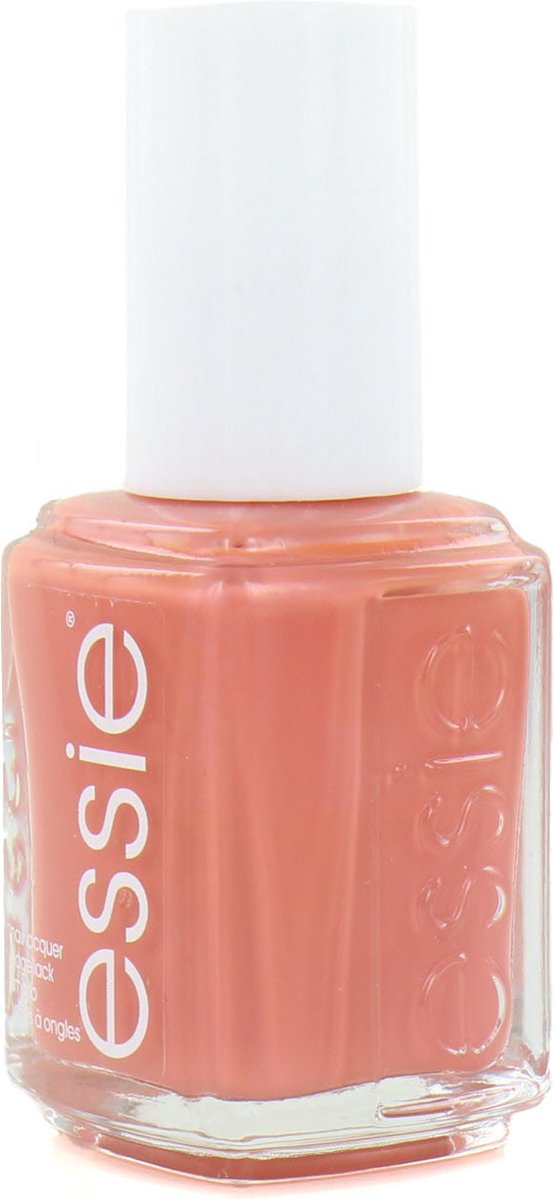 Vernis à ongles Essie   Nº 896 To me from me Nº 896-To Me From 13,5 ml