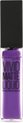 Maybelline Vivid Matte Liquid - 43 Vivid Violet - Lippenstift