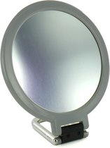 Royal Travel Mirror - 11,5 cm
