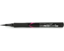 Maybelline Hyper Precise All Day Matte Liquid Eyeliner