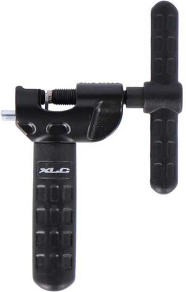 XLC Kettingpons Universeel 5/12speed