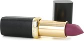 L'Oréal Paris Color Riche Matte Lippenstift - 471 Talisman