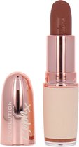 Makeup Revolution Soph X Lipstick - Fudge