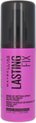 foto van Maybelline Lasting Fix Setting Spray - 100 ml
