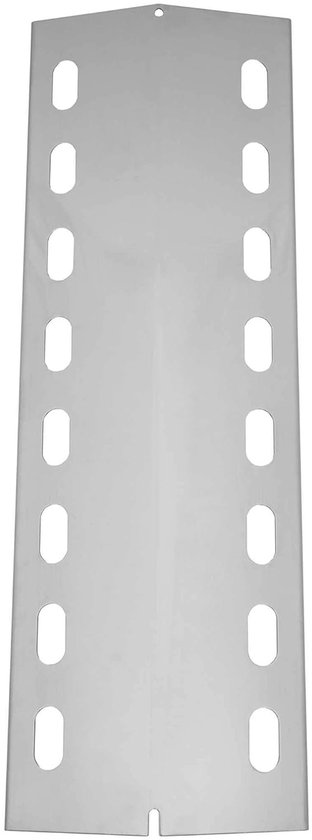 Bbq Maïs Grill Mand Metalen Corn Houder Voor Grill... – Grandado