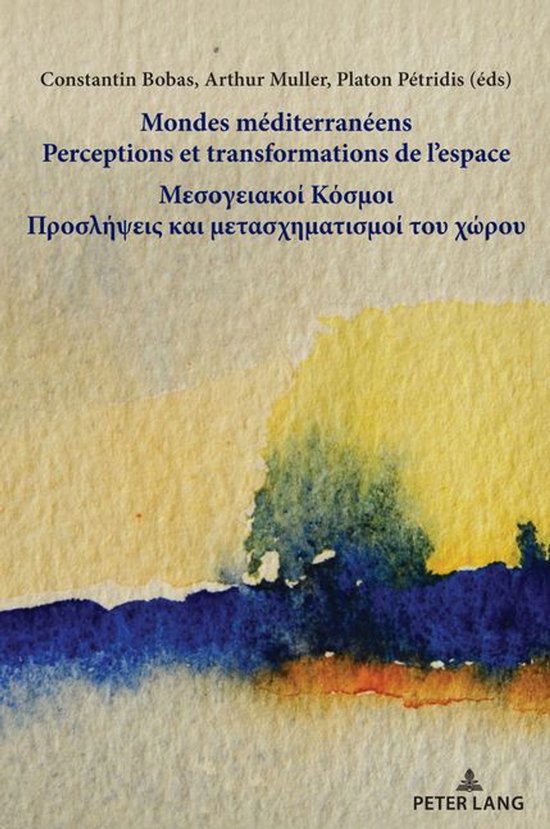  - cover