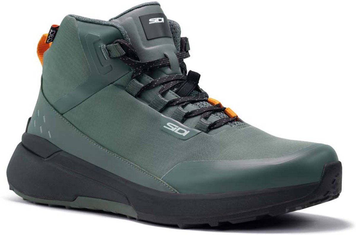 Sidi Nucleus Motorschoenen -