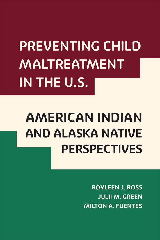 Violence Against Women and Children - Preventing Child Maltr ... - cover