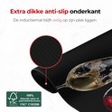 Product afbeelding  7