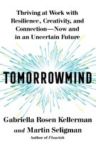 Tomorrowmind