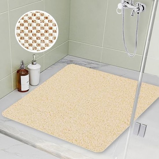 Antislip