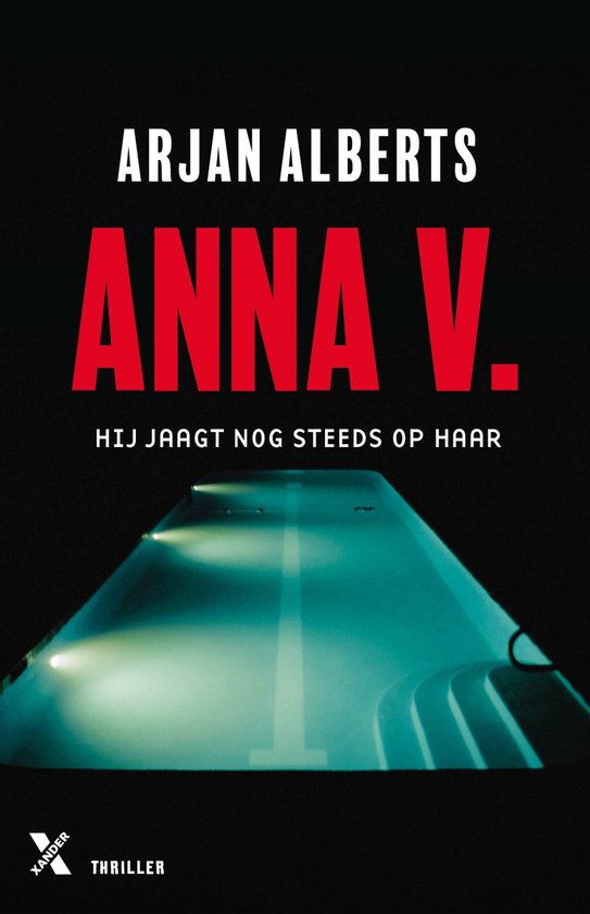 Natan Z. 3 - Anna V. - cover