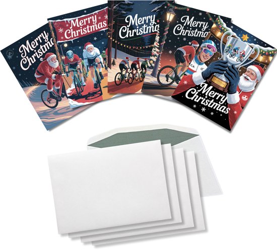 AMERICAN GREETINGS - Wenskaarten / Kaarten & Zwaar
