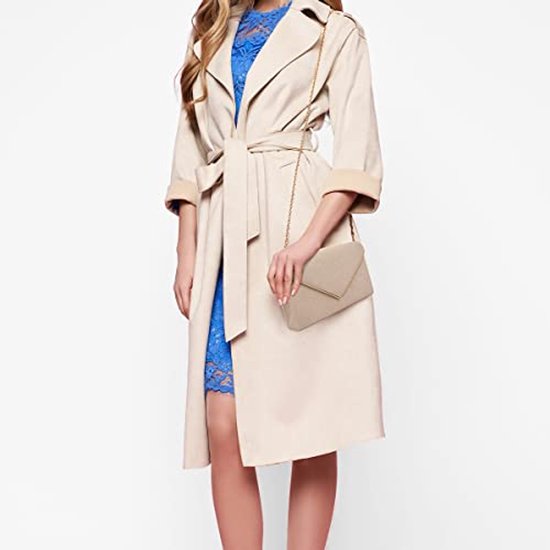 Satijnen Avondtas Dames EVEOUT Avond Clutch Handtas Voor Vrouwen Satijn Met Kristal Schoudertas Bruiloft Prom Purse, Wit, Eén Maat Met Parels En Kristallen Sluiting